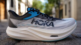 Hoka Rocket X3
