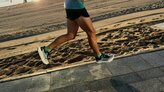Hoka Rocket X3