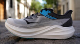 Hoka Rocket X3