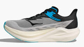 Hoka Rocket X3