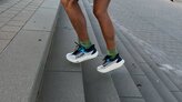 Una Rocket m�s c�moda que nunca