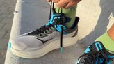 Ajuste mediante cordones estriados