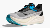 Hoka Rocket X3