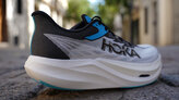 Hoka Rocket X3