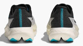 Hoka Rocket X3