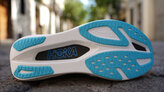 Hoka Rocket X3