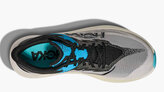 Hoka Rocket X3