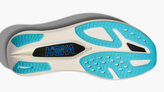 Hoka Rocket X3