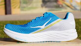 Hoka Rocket X