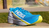 Hoka Rocket X