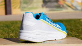 Hoka Rocket X
