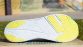 Hoka Rocket X