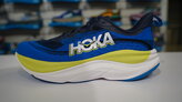 Hoka Skyflow