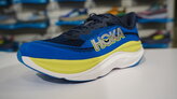 Hoka Skyflow