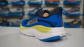 Hoka Skyflow