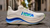 Hoka Skyward X 2