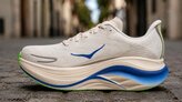 Hoka Skyward X 2