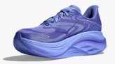 Hoka Skyward X 2