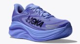 Hoka Skyward X 2
