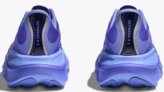 Hoka Skyward X 2