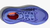 Hoka Skyward X 2