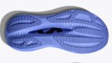 Hoka Skyward X 2