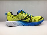 Hoka Tracer 2