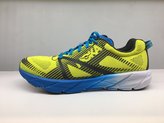 Hoka Tracer 2