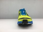 Hoka Tracer 2