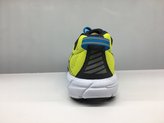 Hoka Tracer 2