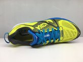 Hoka Tracer 2