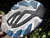 Hoka One One Tracer - El antepi