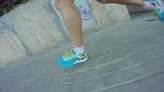 Hoka One One Tracer - Muy buena din�mica