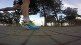 Hoka One One Tracer - Primeras Sensaciones muy buenas