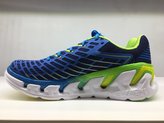 Hoka Vanquish 3