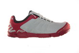 Inov-8 Road X-Treme 220