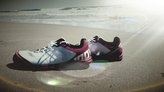 Inov-8 Road-X-Treme 220 unas zapatillas para volar