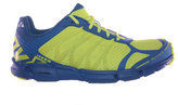 Inov-8 Road X-Treme 250