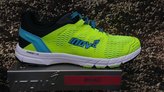 Inov-8 RoadTalon 240