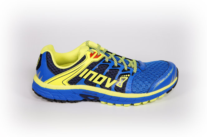 Inov-8 Roadclaw 275