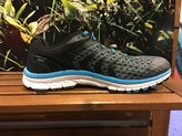 Inov-8 Roadclaw 275v2