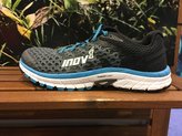 Inov-8 Roadclaw 275v2