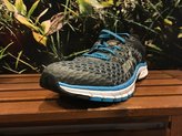 Inov-8 Roadclaw 275v2