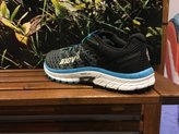 Inov-8 Roadclaw 275v2