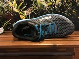 Inov-8 Roadclaw 275v2