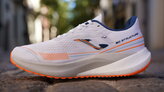 Joma R 2000 - 2023