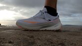 As� es la Joma R2000