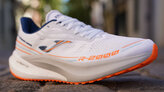 Joma R 2000 - 2023