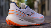 Joma R 2000 - 2023