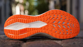 Joma R 2000 - 2023